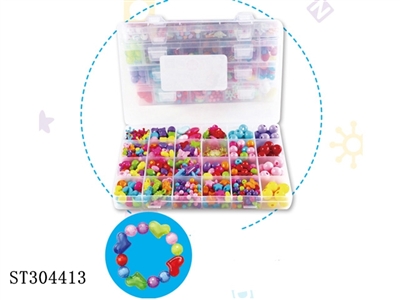 DIY BEAD - ST304413