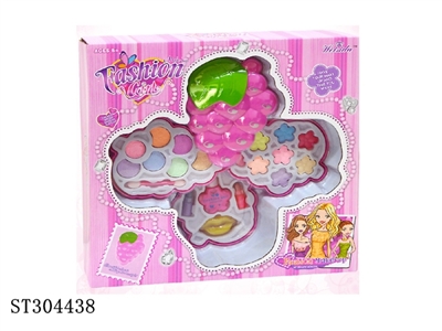 GIRL COSMETICS SET - ST304438