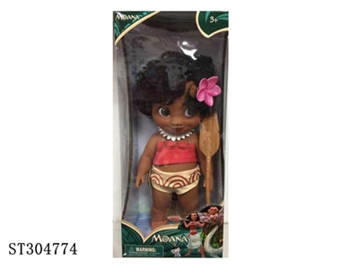 MOANA - ST304774