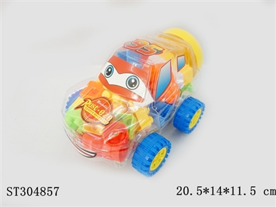 BLOCK - ST304857