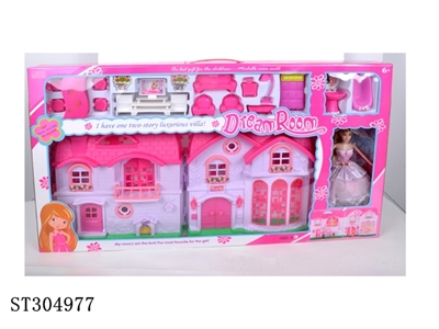 BULLPEN - ST304977