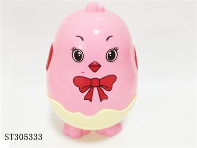 CANDY TOYS - ST305333