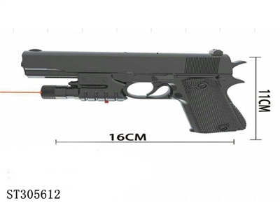 BB GUN - ST305612