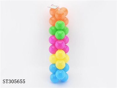 BOLL - ST305655