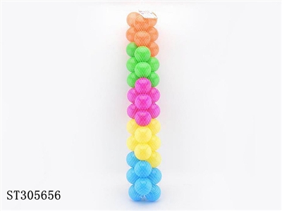 BOLL - ST305656