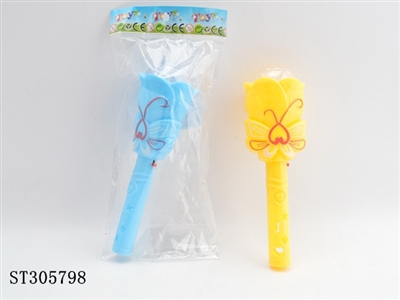 FLASH STICK - ST305798