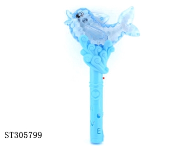 FLASH STICK - ST305799