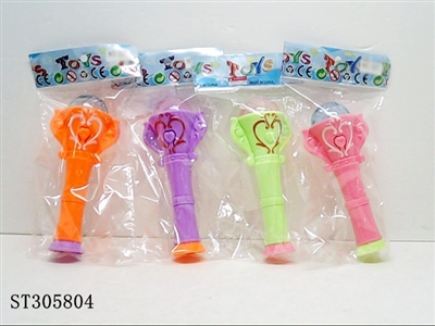 FLASH STICK - ST305804