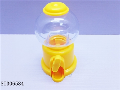 装糖机 - ST306584