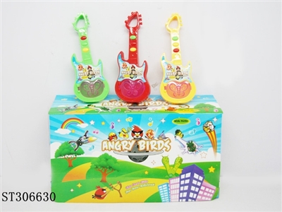 CANDY TOYS - ST306630