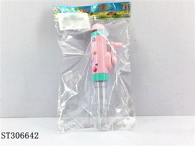 CANDY TOYS - ST306642