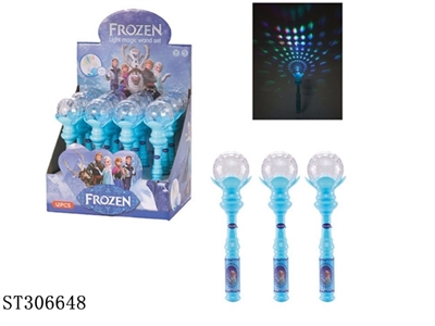 CANDY TOYS - ST306648