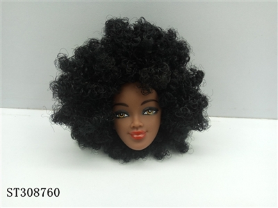 HEAD - ST308760