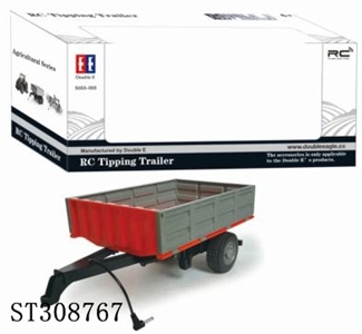  - ST308767