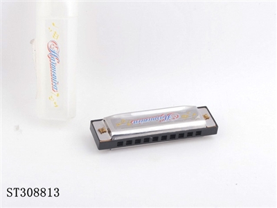  - ST308813