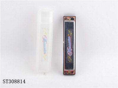  - ST308814