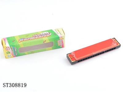  - ST308819