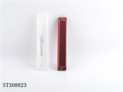  - ST308823