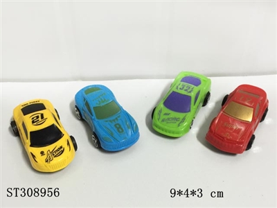  - ST308956