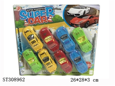  - ST308962