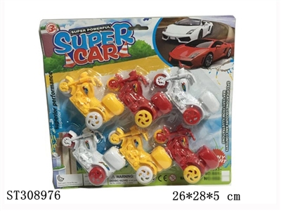  - ST308976