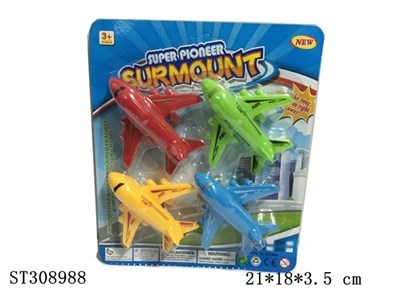  - ST308988