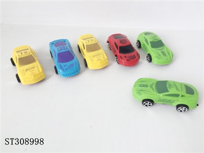  - ST308998