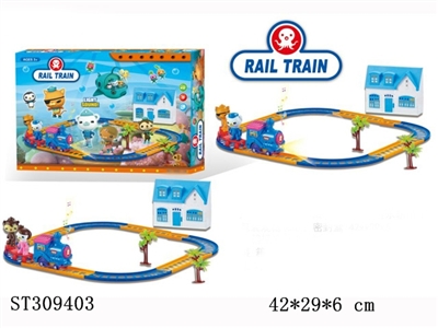  - ST309403