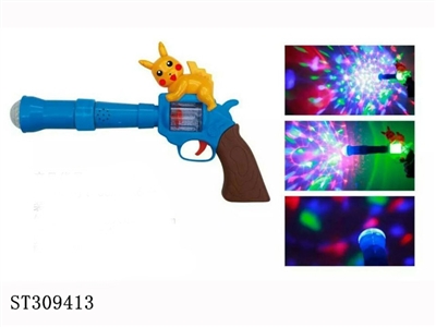  - ST309413