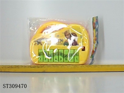  - ST309470