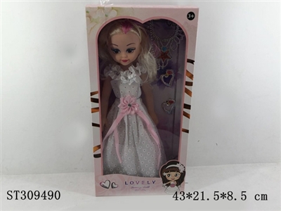  - ST309490