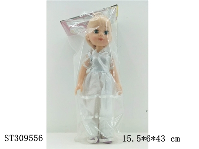  - ST309556