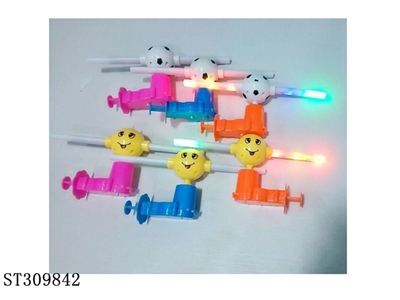  - ST309842
