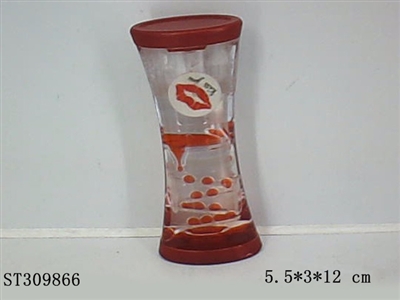  - ST309866