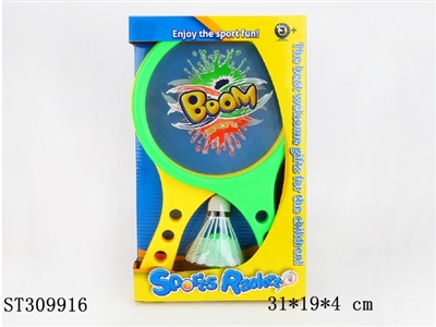  - ST309916