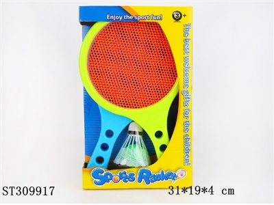  - ST309917