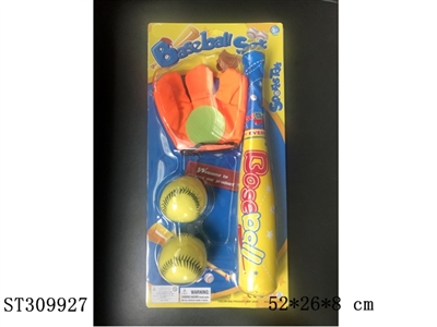  - ST309927
