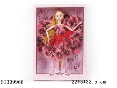  - ST309966