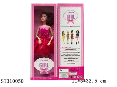 - ST310050