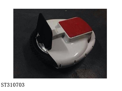  - ST310703