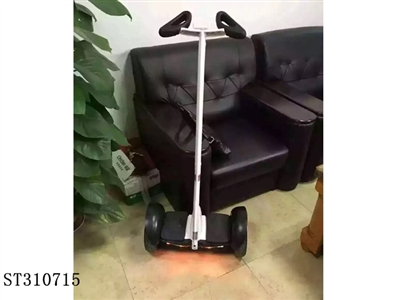  - ST310715