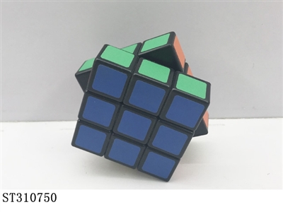 2*3*3魔方 - ST310750