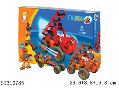  - ST310785