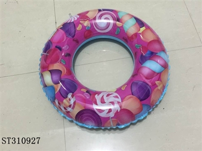 SWIM RING - ST310927