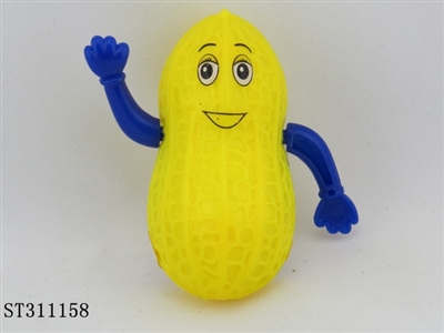  - ST311158