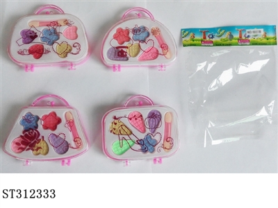 ACCOUTERMENT SET - ST312333