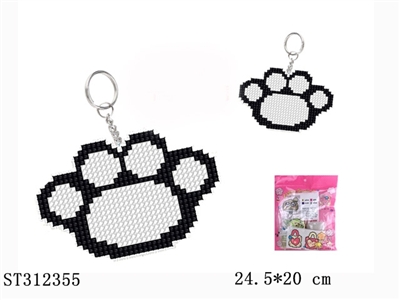 DIY?CROSS-STITCH - ST312355