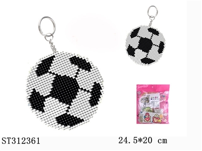 DIY?CROSS-STITCH - ST312361