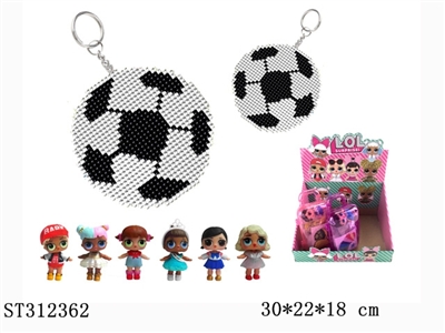DIY?CROSS-STITCH - ST312362