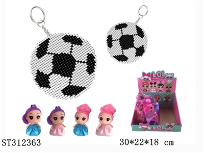 DIY?CROSS-STITCH - ST312363